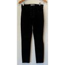 Reformation  Jaden High & Skinny Jeans Size 25 Photo 7