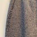 Calvin Klein  Performance Sweatpants Size L Photo 7