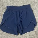 Lululemon Fast Free 3” Shorts Photo 0