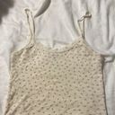 Brandy Melville Tank Top Photo 2