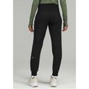 Lululemon  dance studio joggers black 0 Photo 2