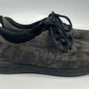 REEF  Rover low tx sneakers size 7 Photo 0