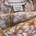 American Eagle Outfitters Mini Short/skirt Photo 2