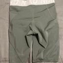 Nike Pro Dri-Fit Spandex Shorts Photo 1