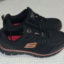 Skechers Skecher Work Sure Track Chiton Alloy Toe  Photo 3