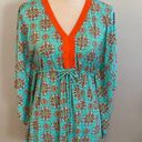 Cabana Life Cover Up Women's Size L Photo 0