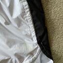 The North Face BLACK AND WHITE HYDRENALINE SHORT WOMEN’S LARGE Photo 12