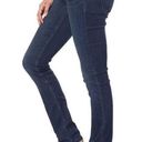 Calvin Klein Jeans NWT! Calvin Klein Women’s Ultimate Skinny Jean Photo 2