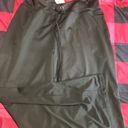 Athletic Works Women’s Plus Size  NWT Photo 5