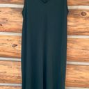 Old Navy Ribbed Maxi Dress Photo 1