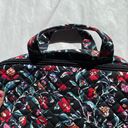 Vera Bradley Bag Photo 6