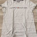 Tommy Hilfiger Shirt Photo 0