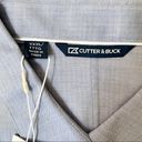 Cutter and Buck  Women’s Button-Down Shirt, XXL, NWT!! Photo 6