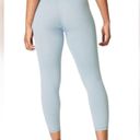 Sweaty Betty Athlete 7/8 Seamless Workout Leggings Photo 6