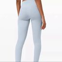 Lululemon Align Leggings Photo 1