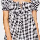 BuddyLove NWT Dress Photo 1