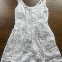 Princess Polly Mini Dress Photo 1