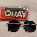 Quay Australia Sunglasses Photo 1