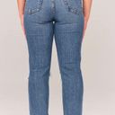 Abercrombie & Fitch Jeans  Photo 2