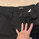 Lee  sz12 long skinny black jeans I love skinny jeans they’re so versatile GUC Photo 3