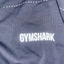 Gymshark Top Photo 2