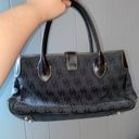 Dooney & Bourke Bag Photo 1