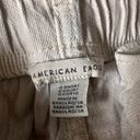 American Eagle Outfitters Pants Photo 2