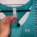 Under Armour Tank Tops Photo 2