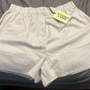 Daily Drills Resort Poplin Shorts Photo 1