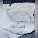 Kimes Ranch  Chloe Jeans Photo 4