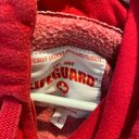 Lifeguard hoodie Photo 1