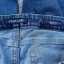 Vigoss Thompson tomboy jeans Photo 5