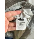 Cooperative REI  Skyline Ridge Parka In Gray Size Large Photo 6