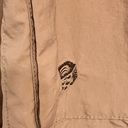 Mountain Hardwear Mountain Hardware Ladies Outdoor Cargo Pants Photo 3