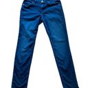 CAbi  Blue Moon Indie Jeans Style 514 size 6 Photo 2