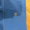 Lululemon Blue Nile Leggings Photo 2