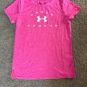 Under Armour Shirt Photo 0