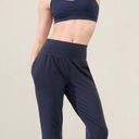 Athleta Salutation High Rise Jogger in Powervita Photo 0