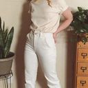 Everlane  The Straight Leg Crop Jeans in Sandstone 18 New Womens Denim Pants Photo 12