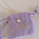 Melinda Maria  | "You Are My Baby Star" Necklace Photo 7