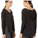 Free People Movement Long Sleeve Top Photo 1