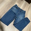 Madewell The Perfect Vintage Jean size 4/27 Photo 4
