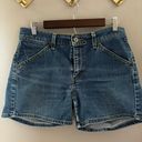 Levi’s 501 Denim Shorts Photo 0