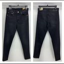 Polo  Ralph Lauren Tomkins High Rise Skinny Ankle Jeans Size 26 New Photo 1