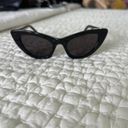 Saint Laurent Sunglasses  Photo 3