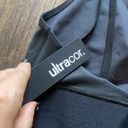 Ultracor Ombré SportsBra Photo 2