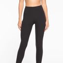 SKIMS  NWT Fits Everybody Leggings - Onyx color, very stretchy, butter soft Photo 6