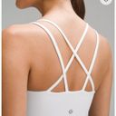 Lululemon Like A Cloud Bra Light Support B C Cup Photo 2