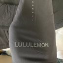 Lululemon Jacket Full-Zip Photo 2