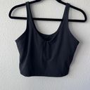 Lululemon Align Tank Photo 3